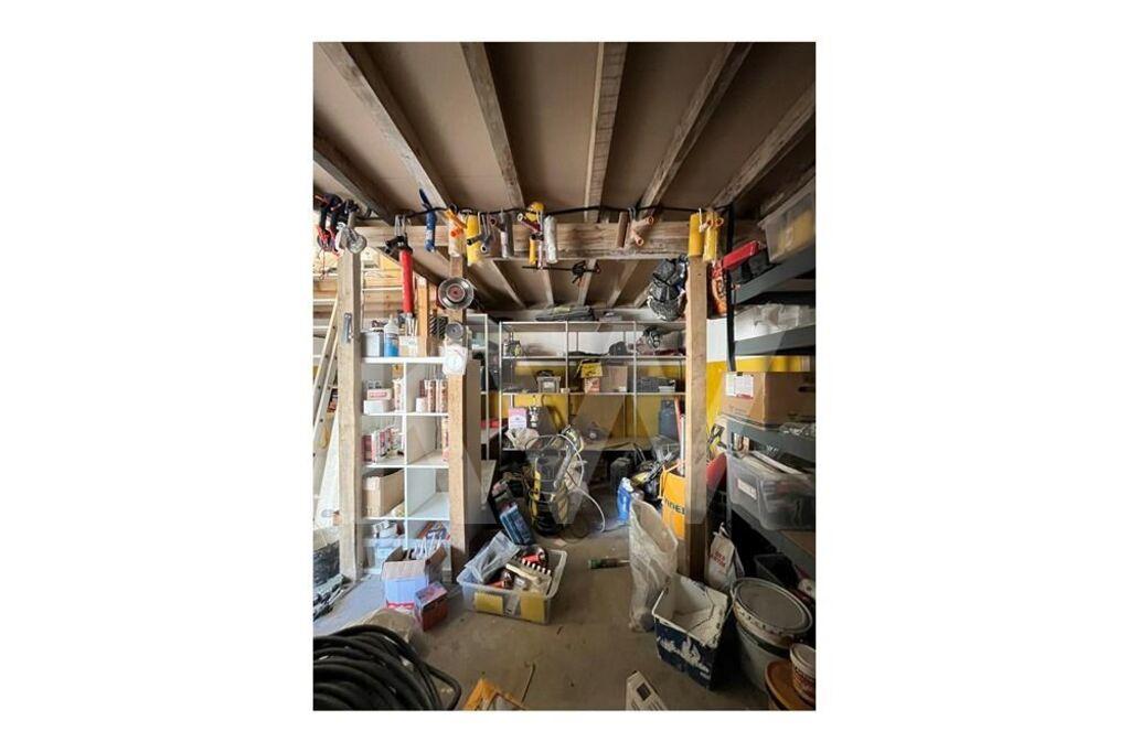 Enterprise Enterprise