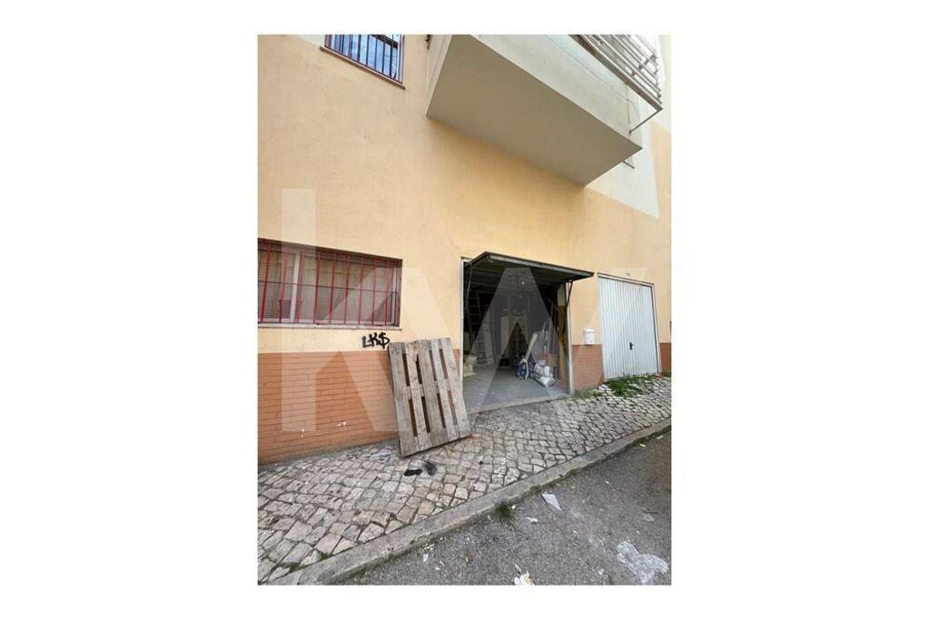 Enterprise Enterprise