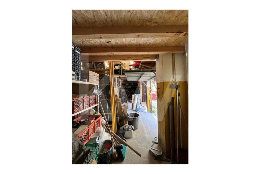 Enterprise Enterprise