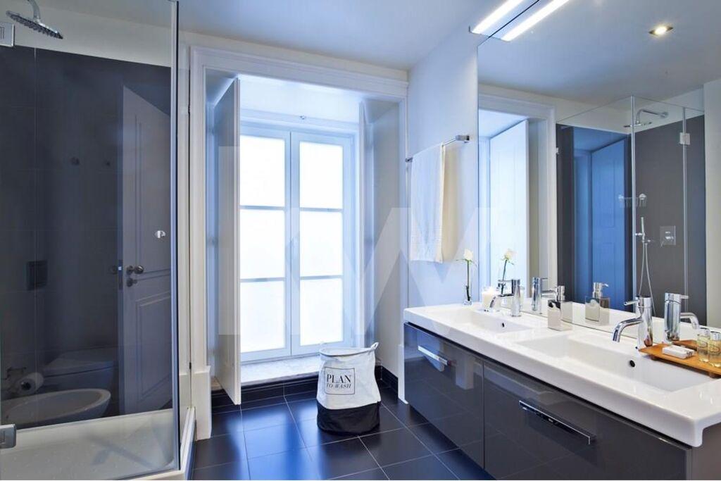 Enterprise Enterprise