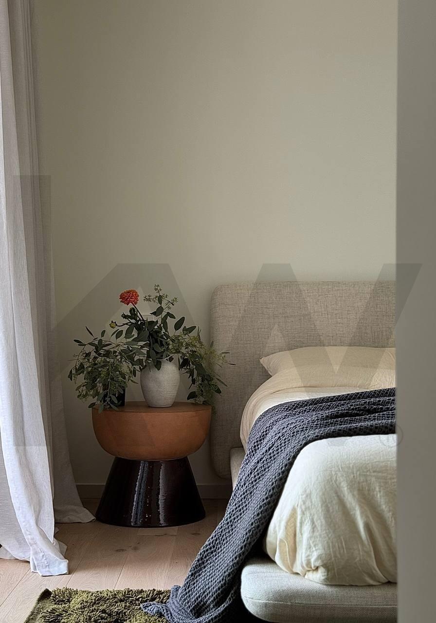 Enterprise Enterprise