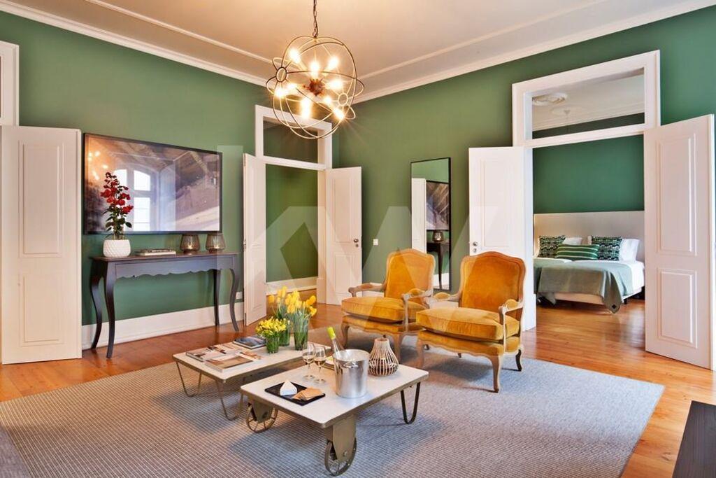 Enterprise Enterprise