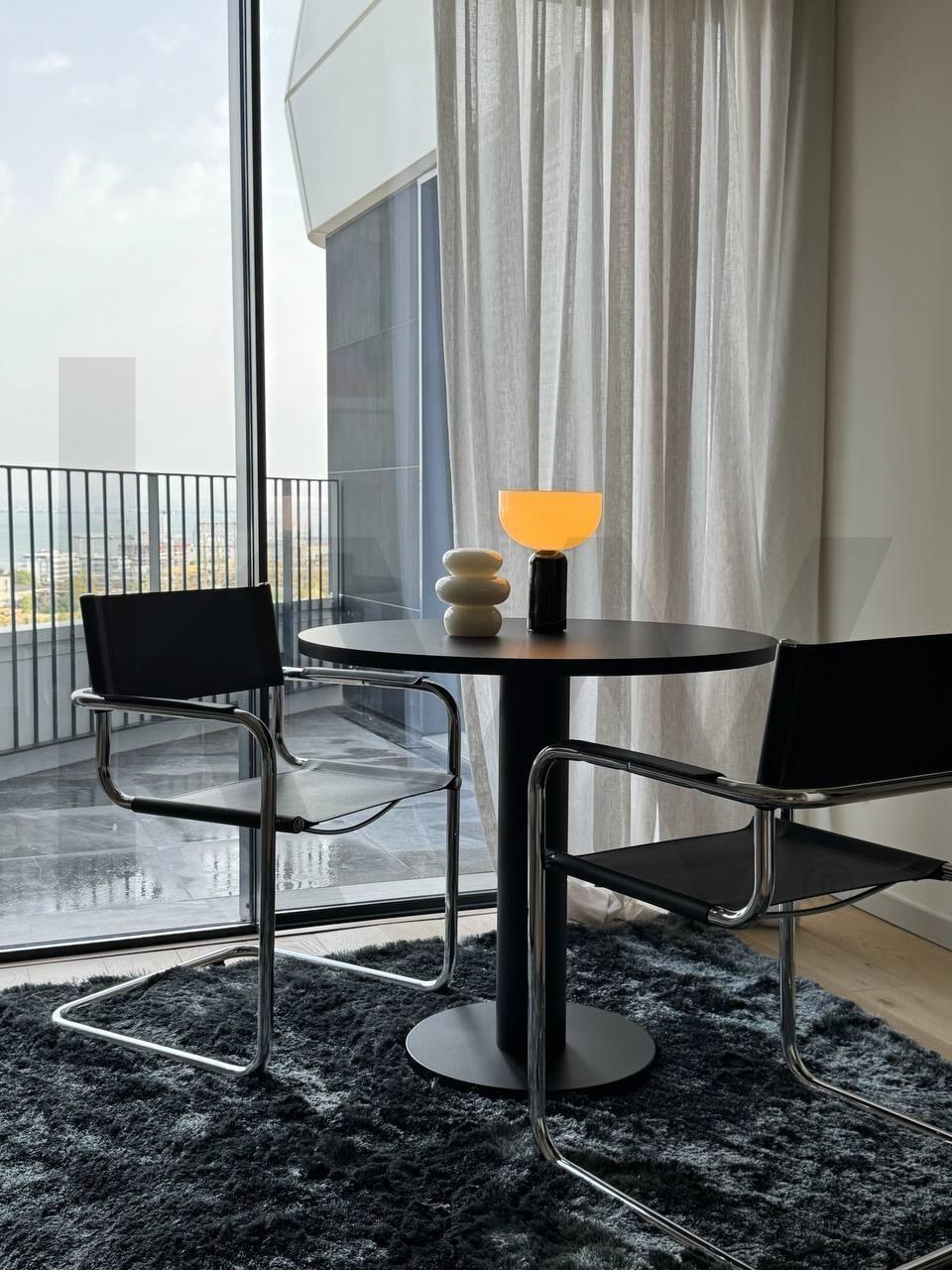 Enterprise Enterprise