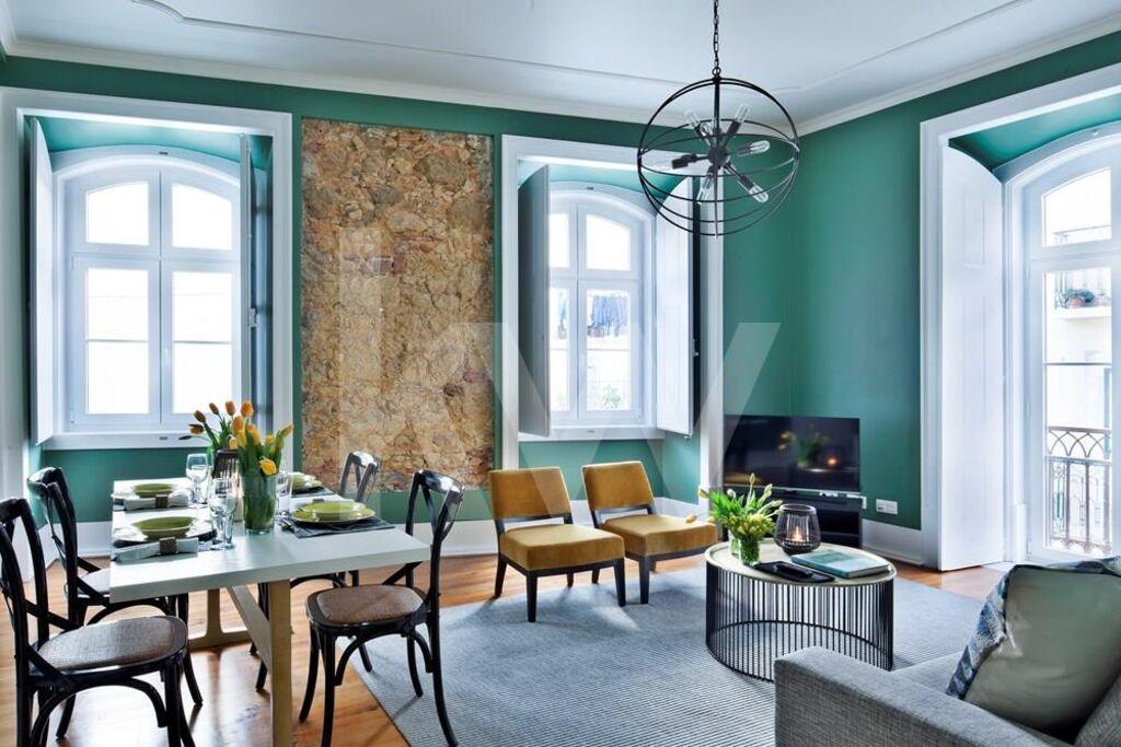 Enterprise Enterprise