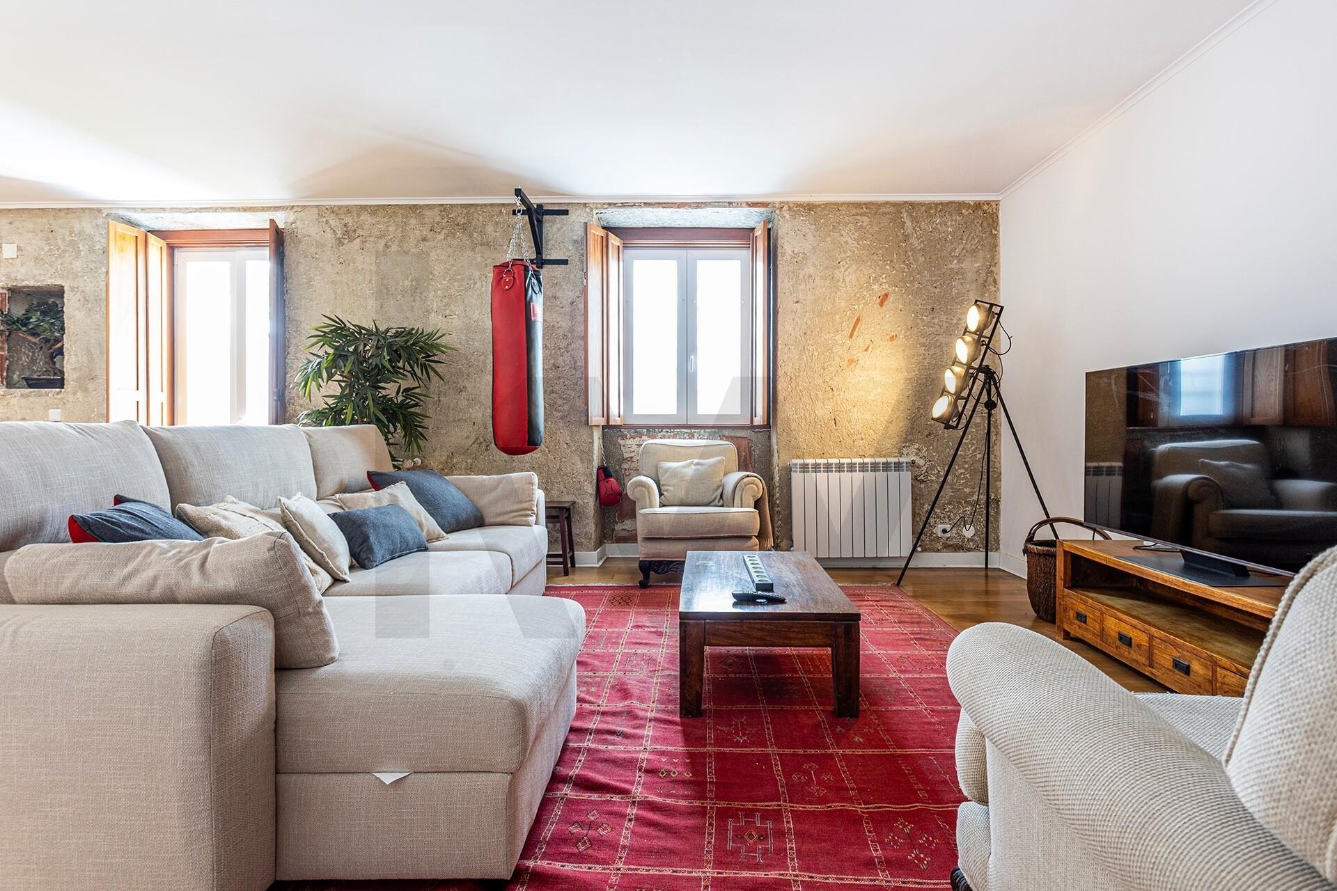 Enterprise Enterprise