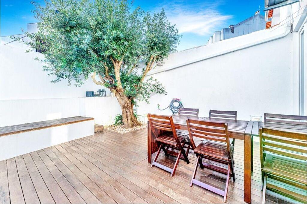 Enterprise Enterprise