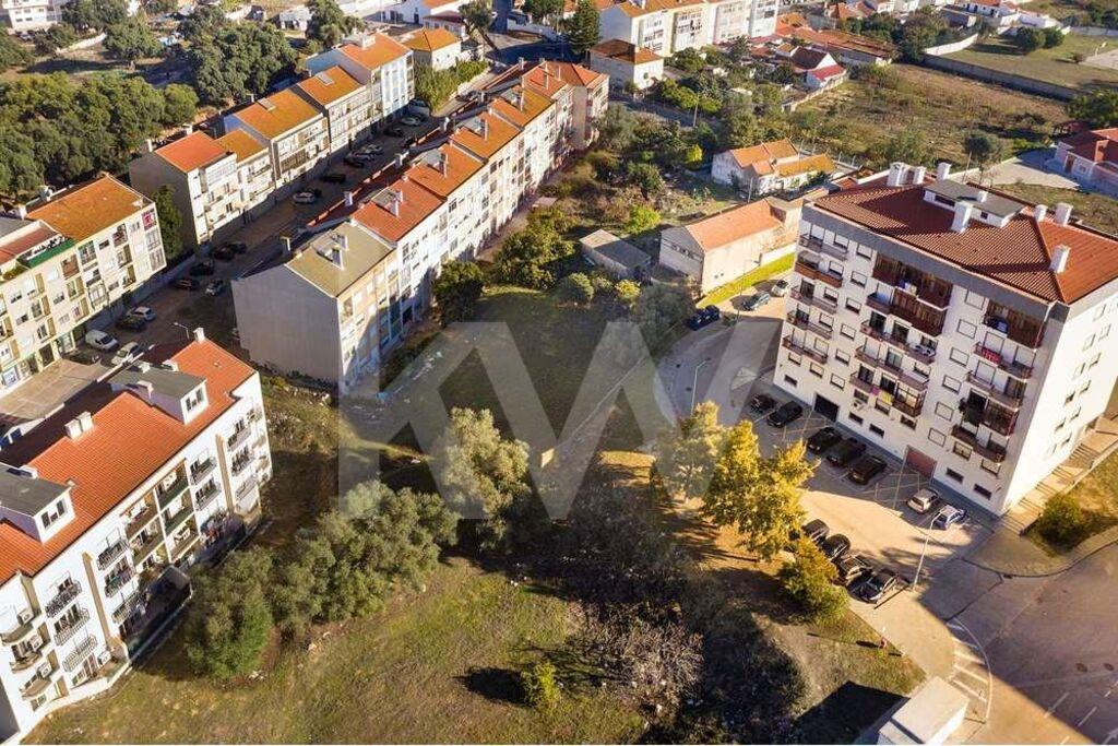 Enterprise Enterprise