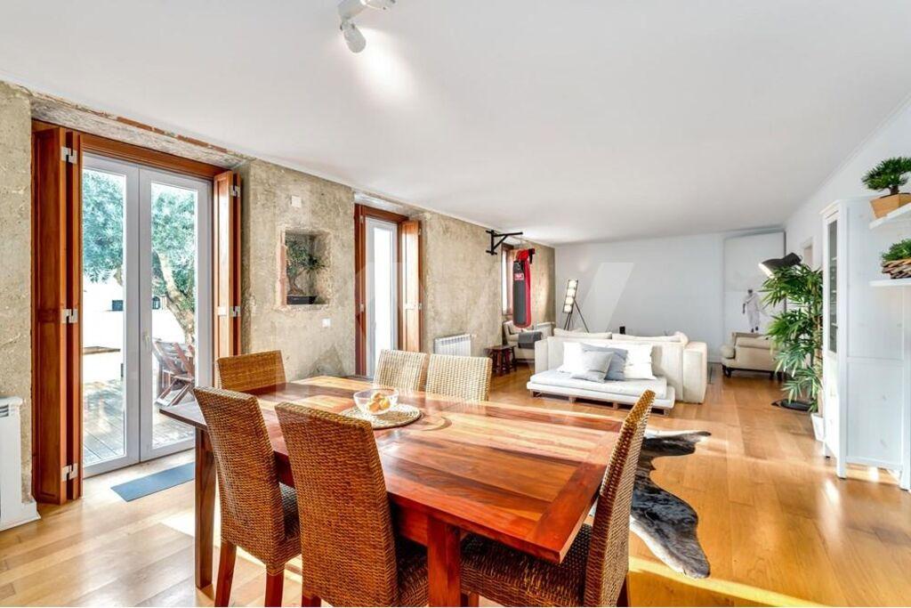 Enterprise Enterprise