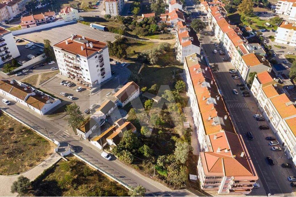 Enterprise Enterprise