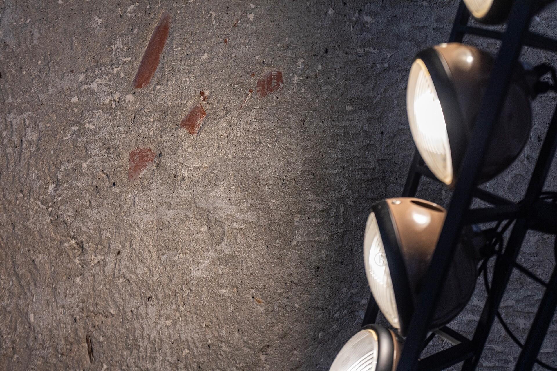 Enterprise Enterprise