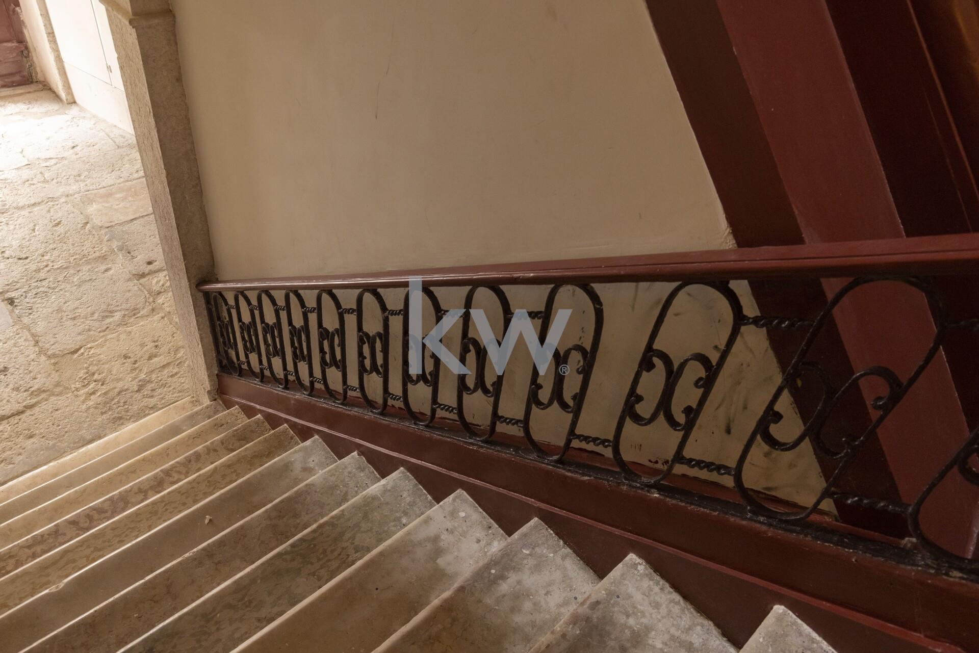 Enterprise Enterprise