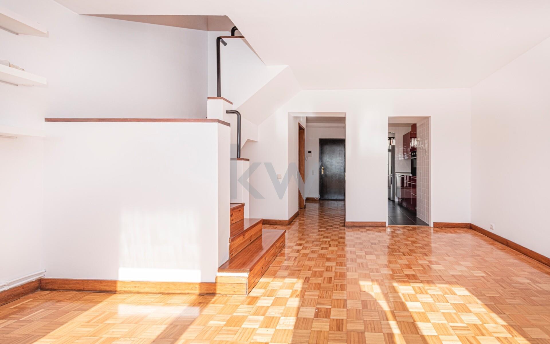 Enterprise Enterprise