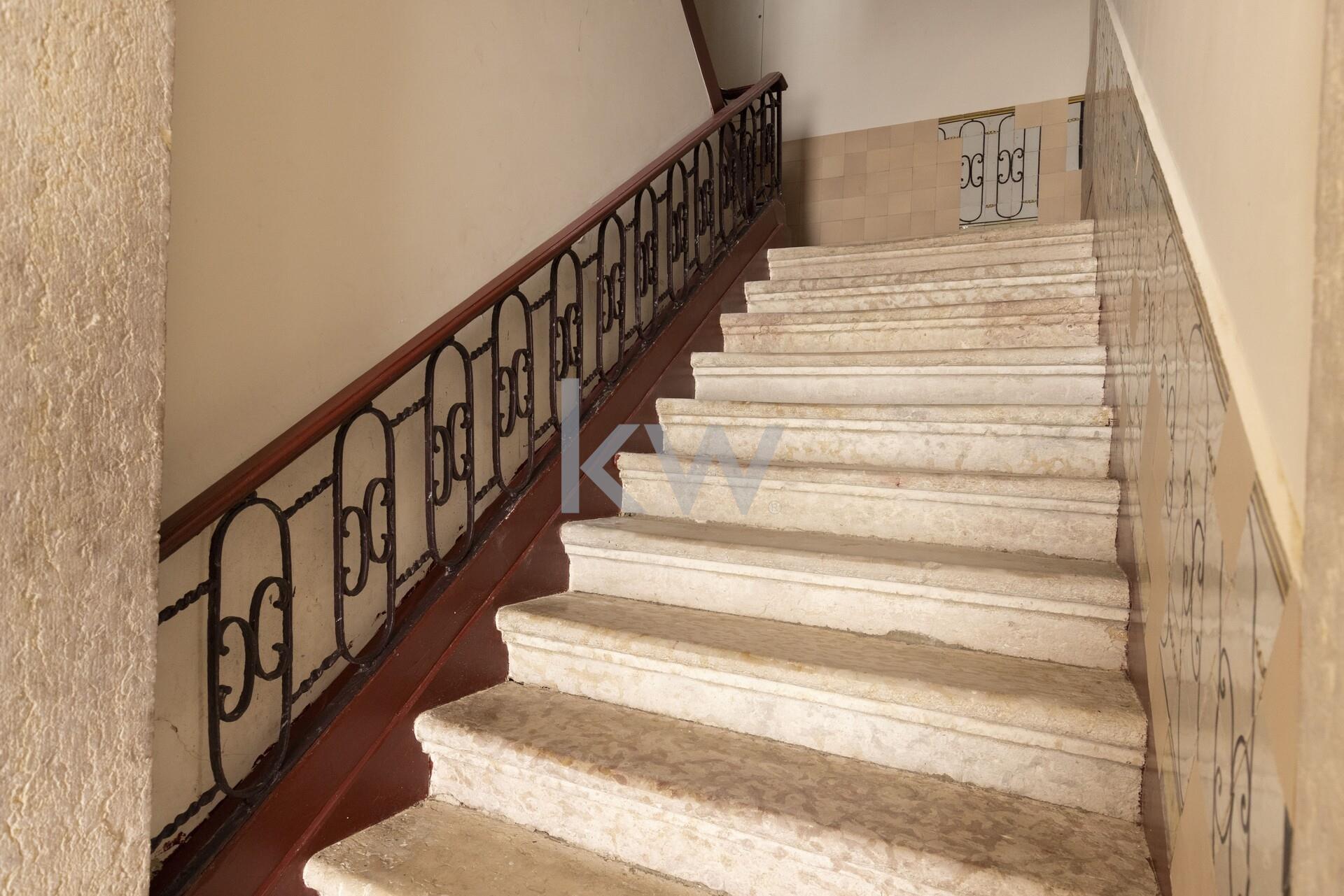 Enterprise Enterprise