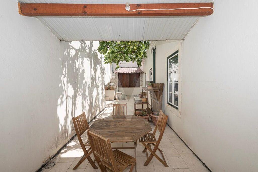 Enterprise Enterprise