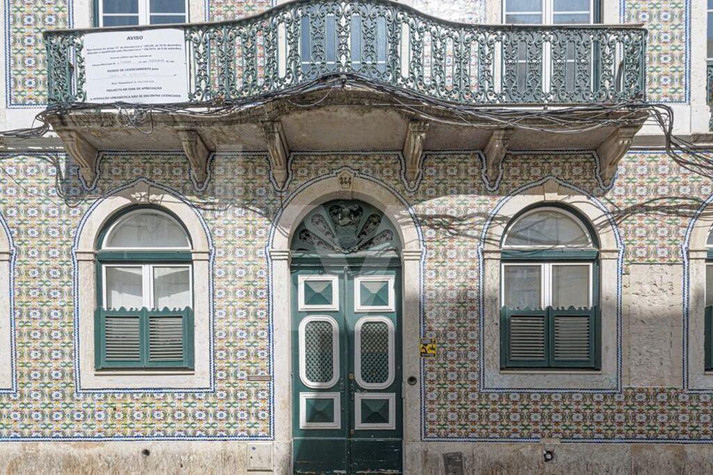 Enterprise Enterprise