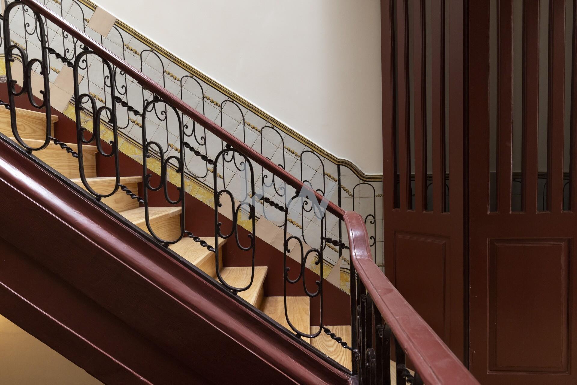 Enterprise Enterprise