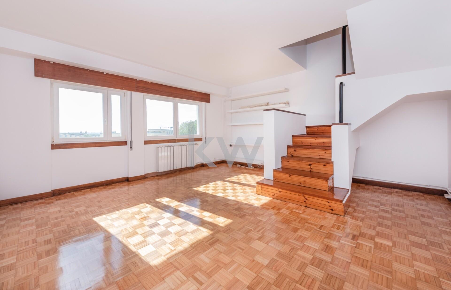 Enterprise Enterprise