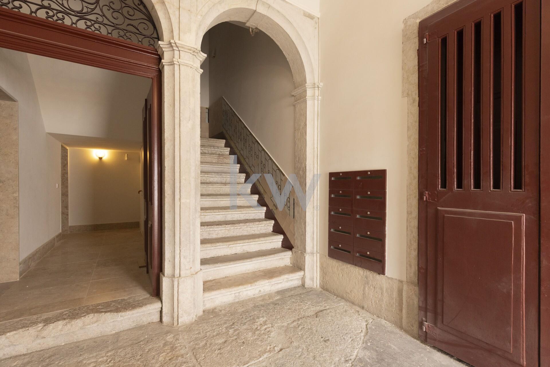 Enterprise Enterprise