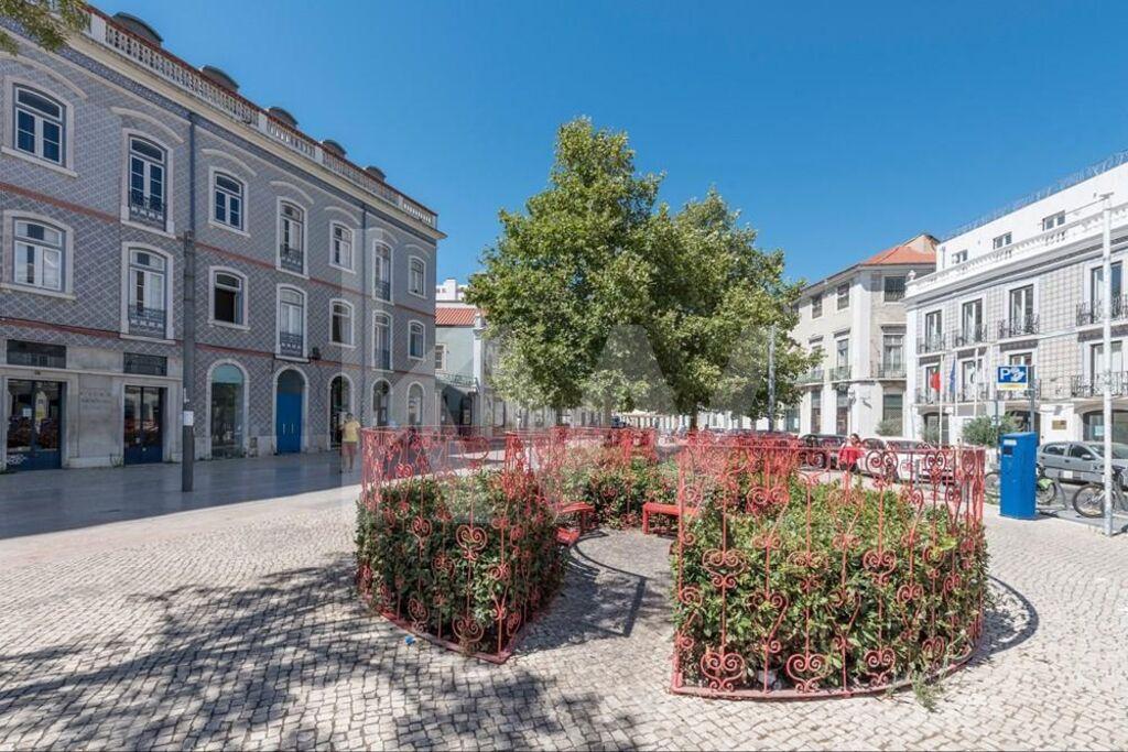 Enterprise Enterprise