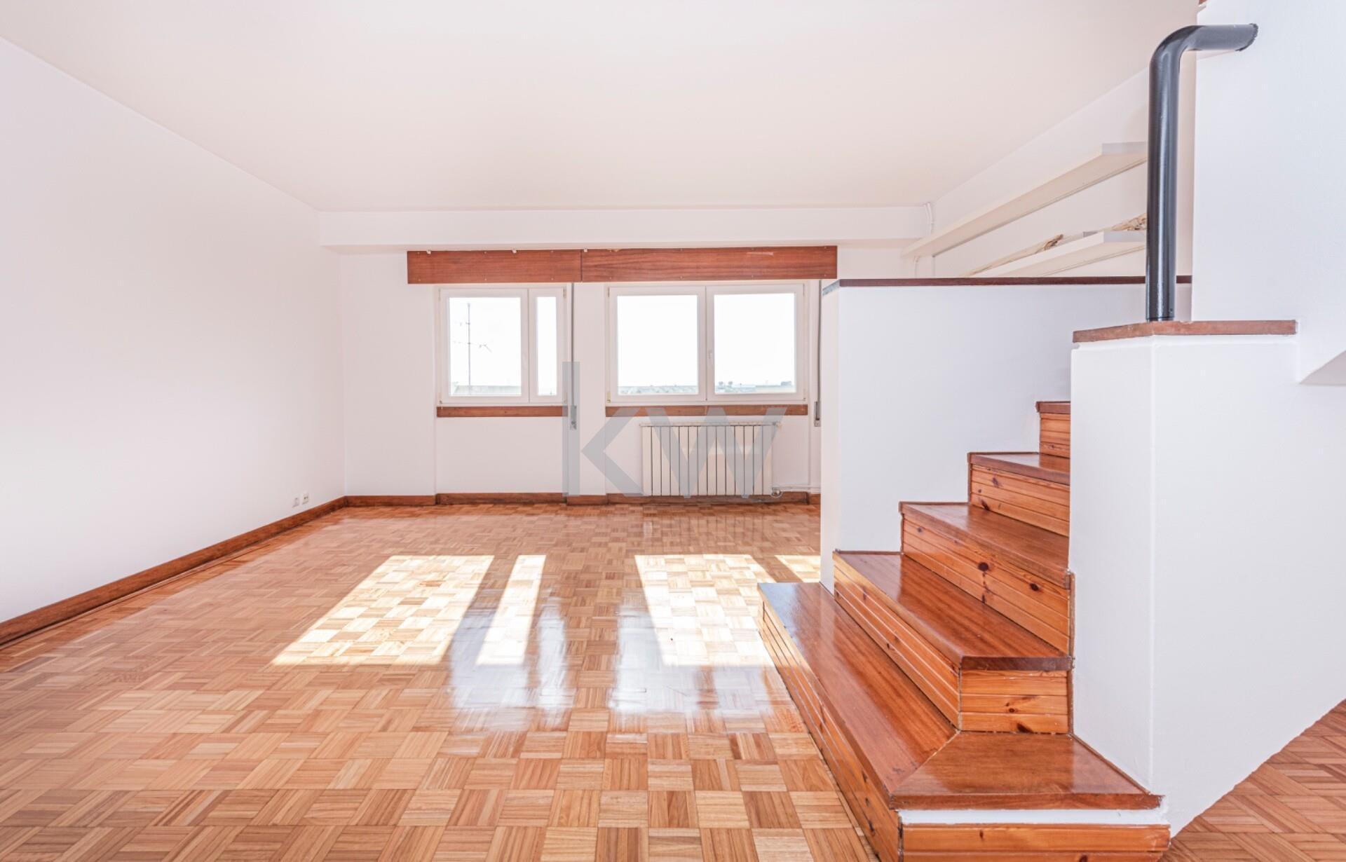 Enterprise Enterprise