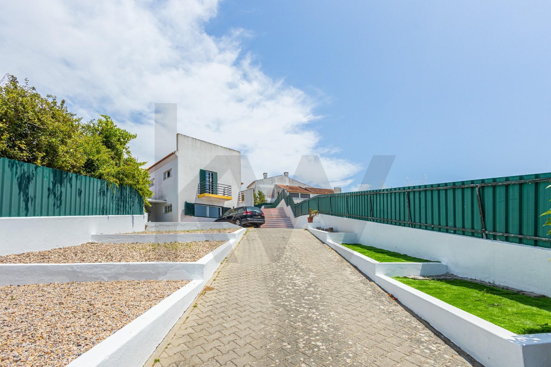 Enterprise Enterprise