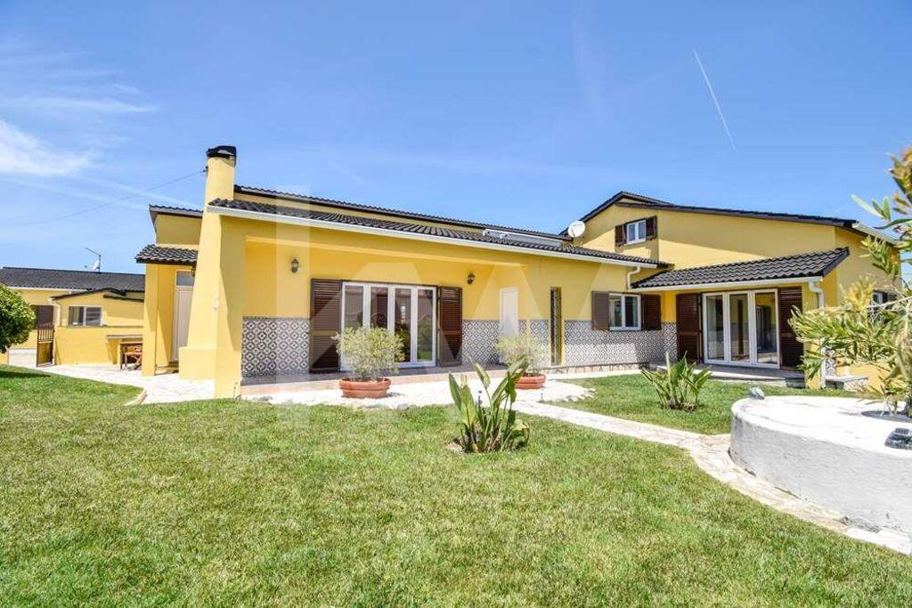 Enterprise Enterprise