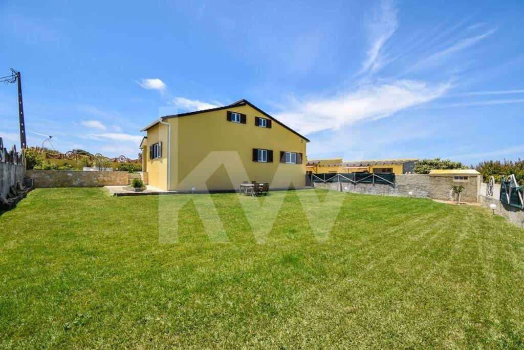 Enterprise Enterprise