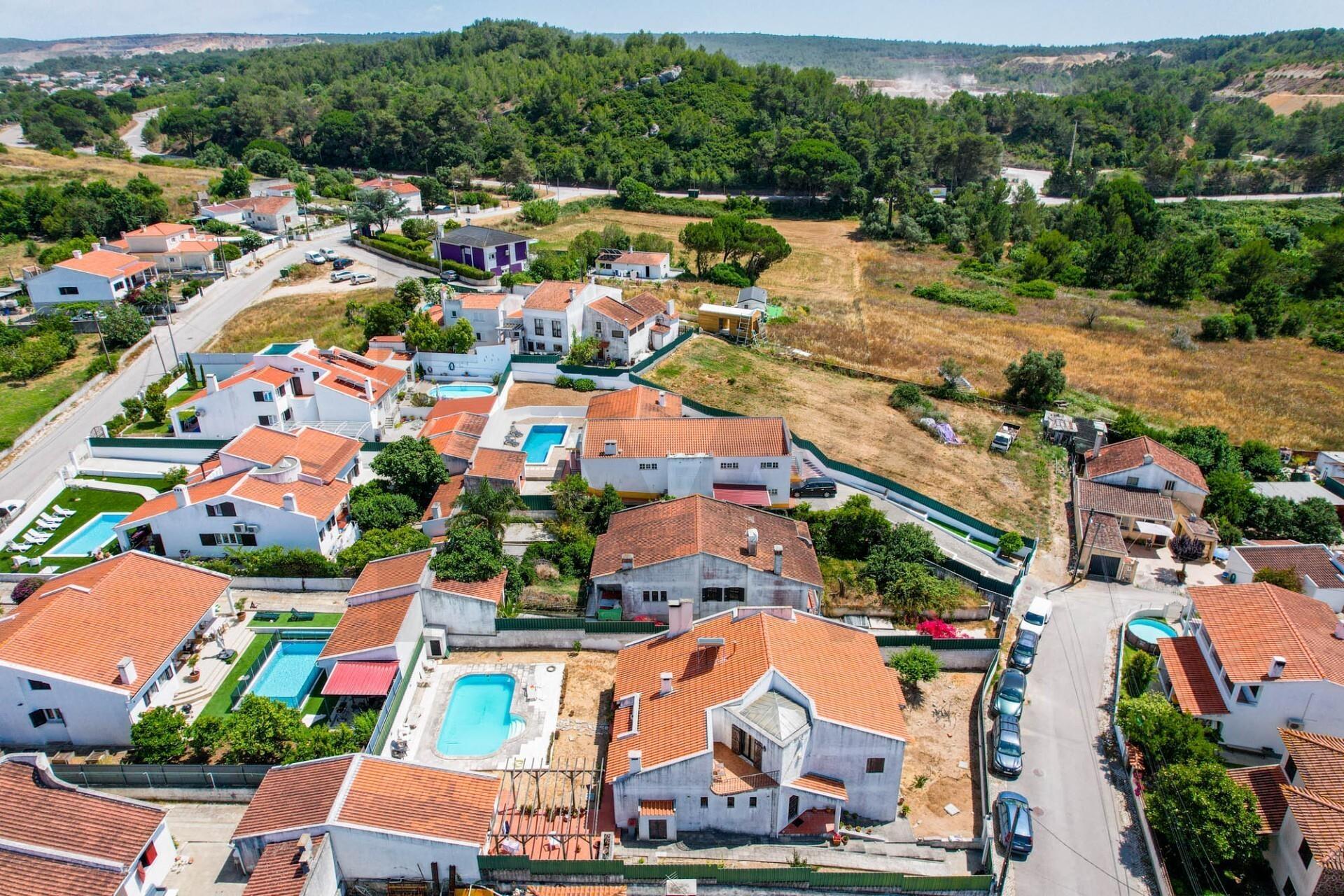 Enterprise Enterprise