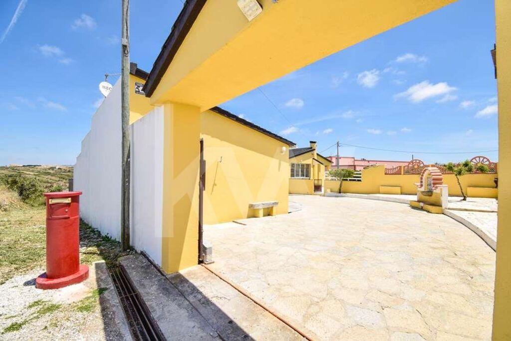 Enterprise Enterprise