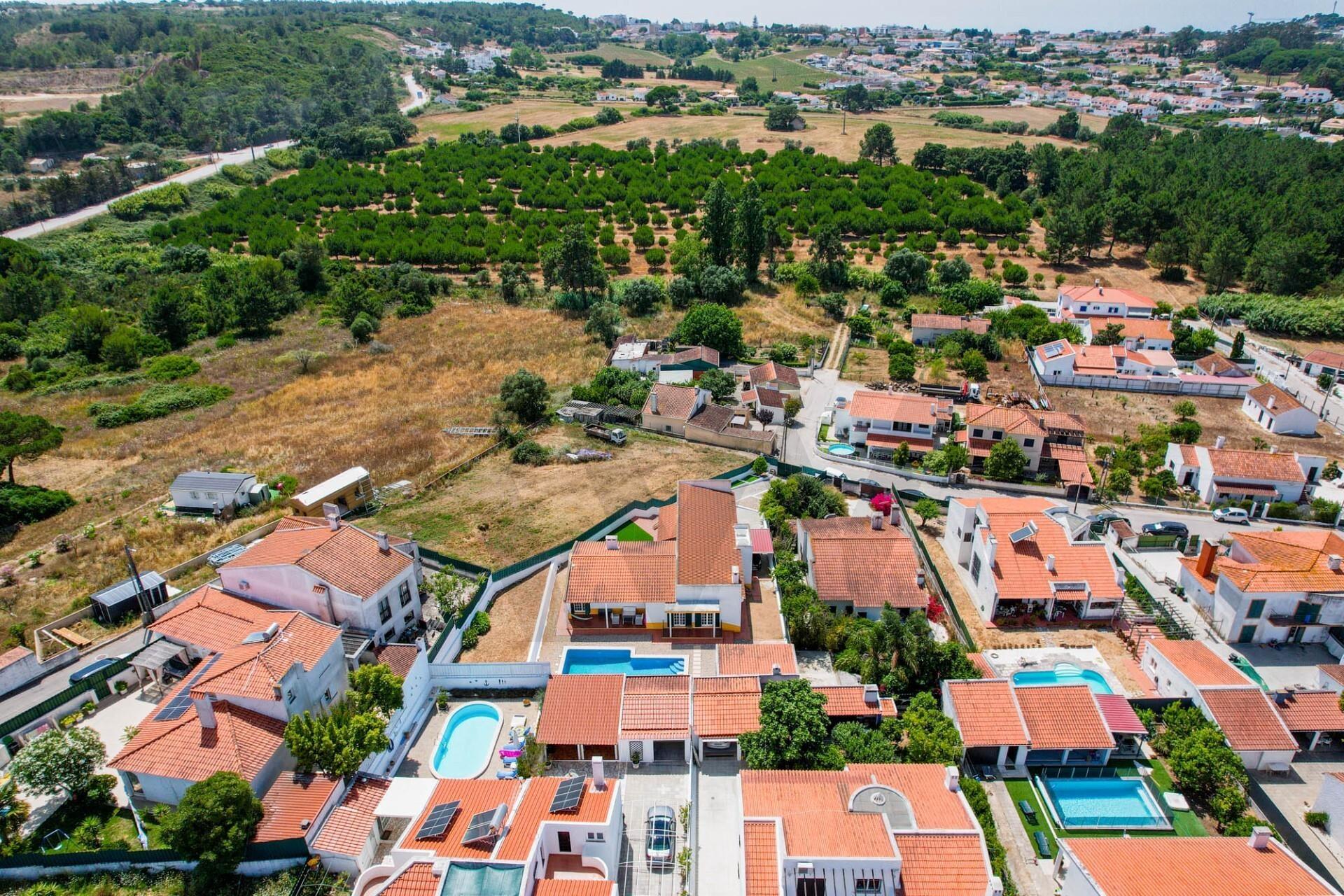 Enterprise Enterprise