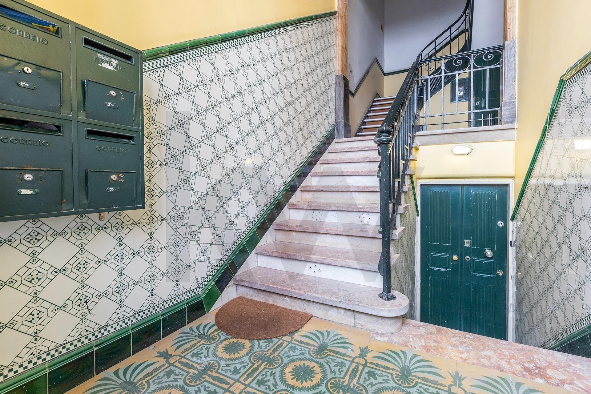 Enterprise Enterprise