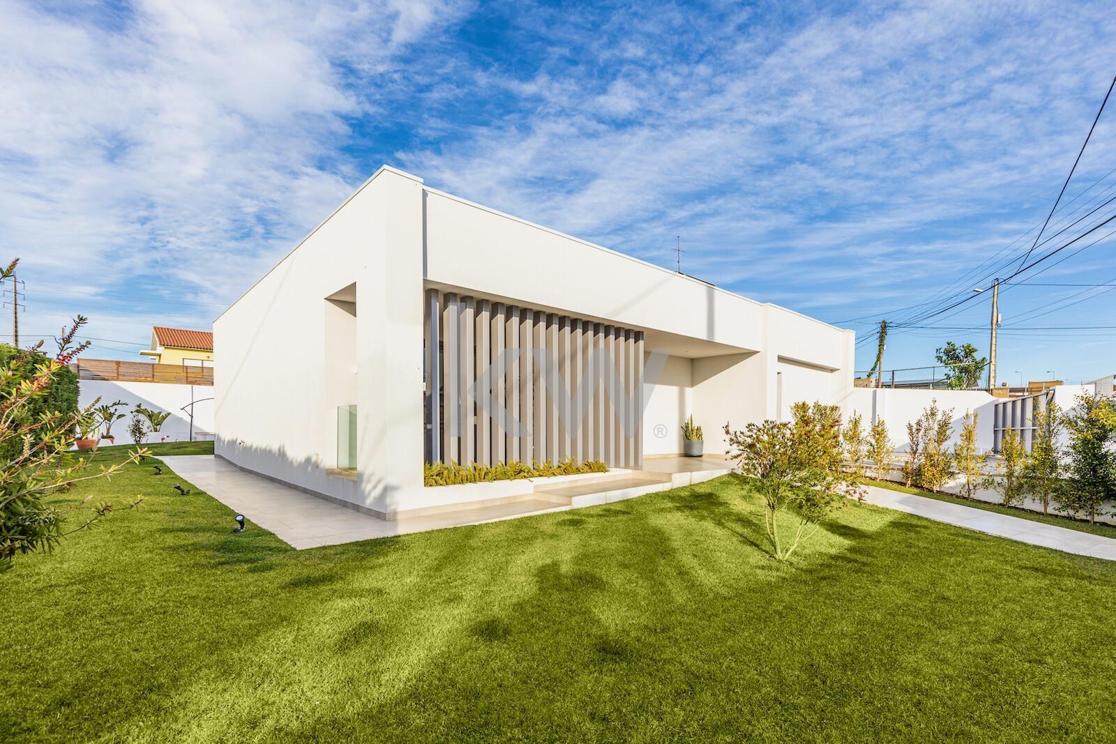 Enterprise Enterprise