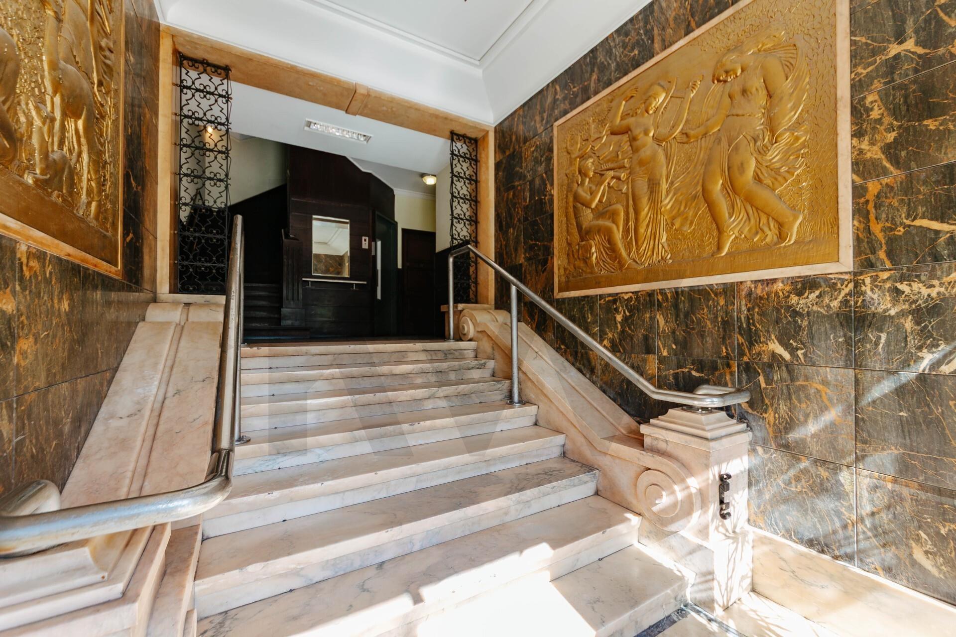 Enterprise Enterprise