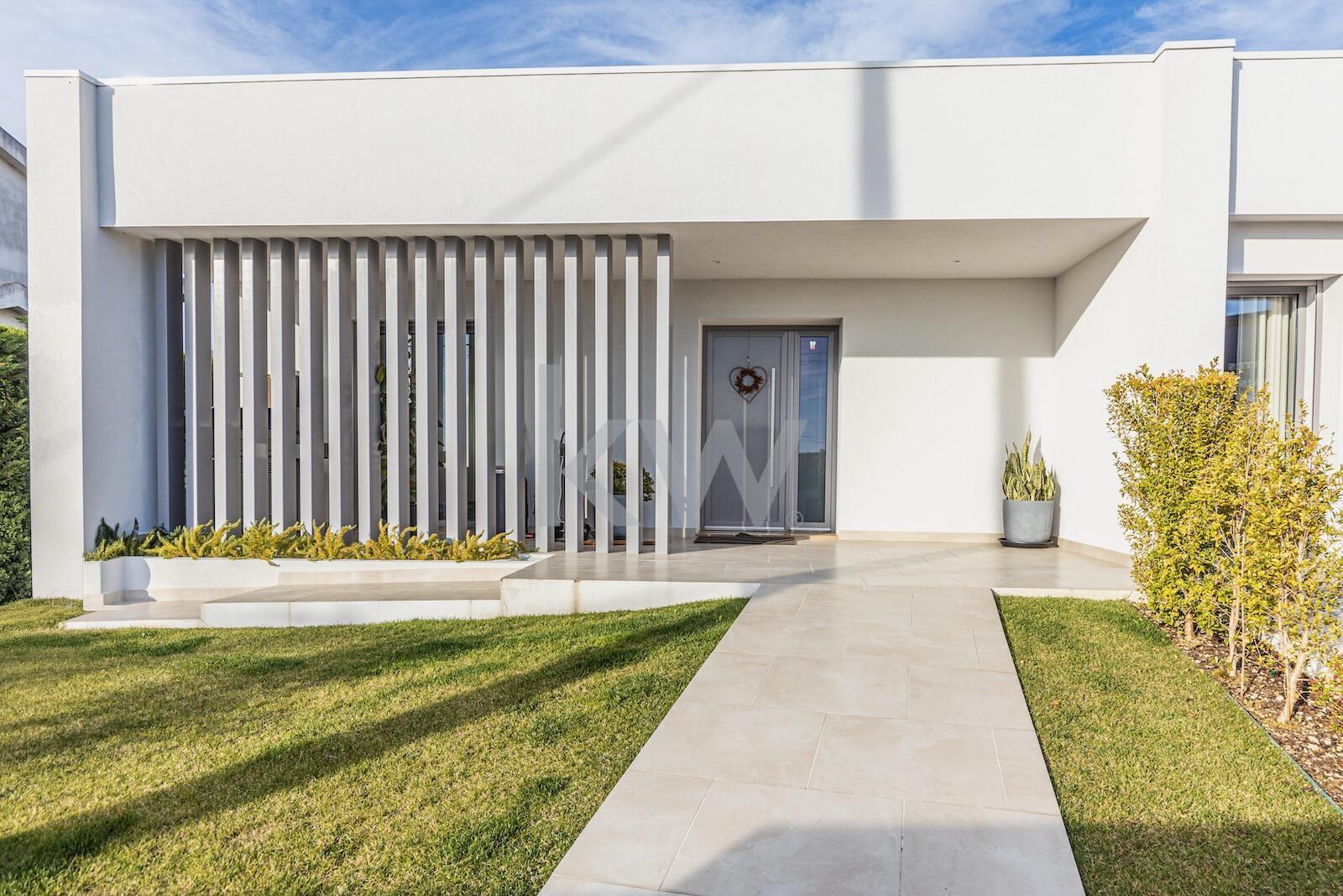 Enterprise Enterprise