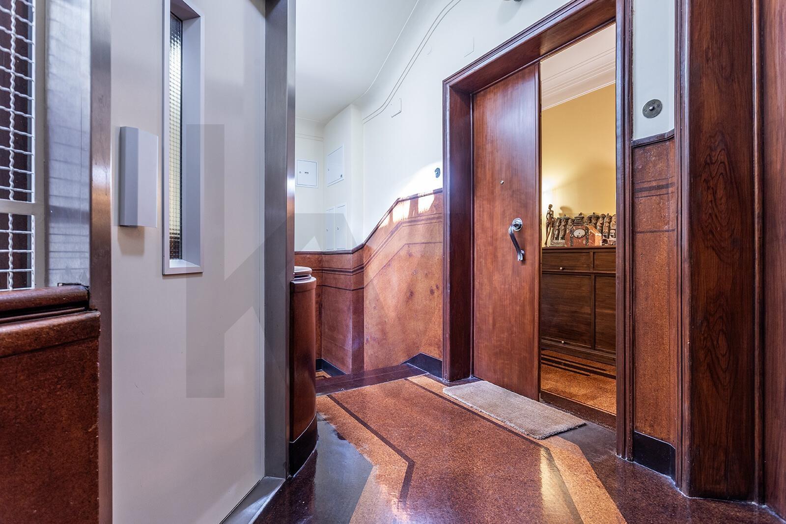 Enterprise Enterprise