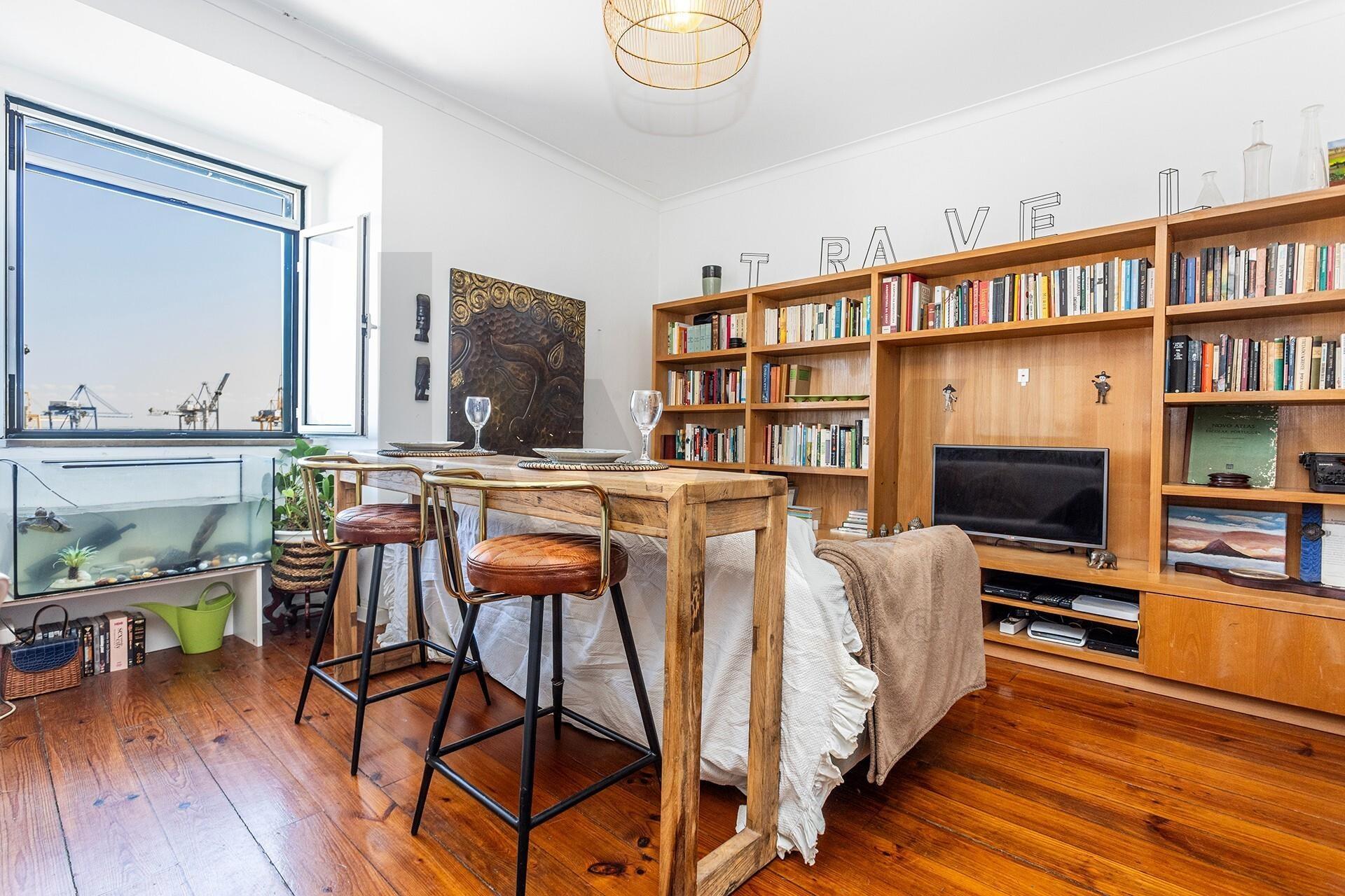 Enterprise Enterprise