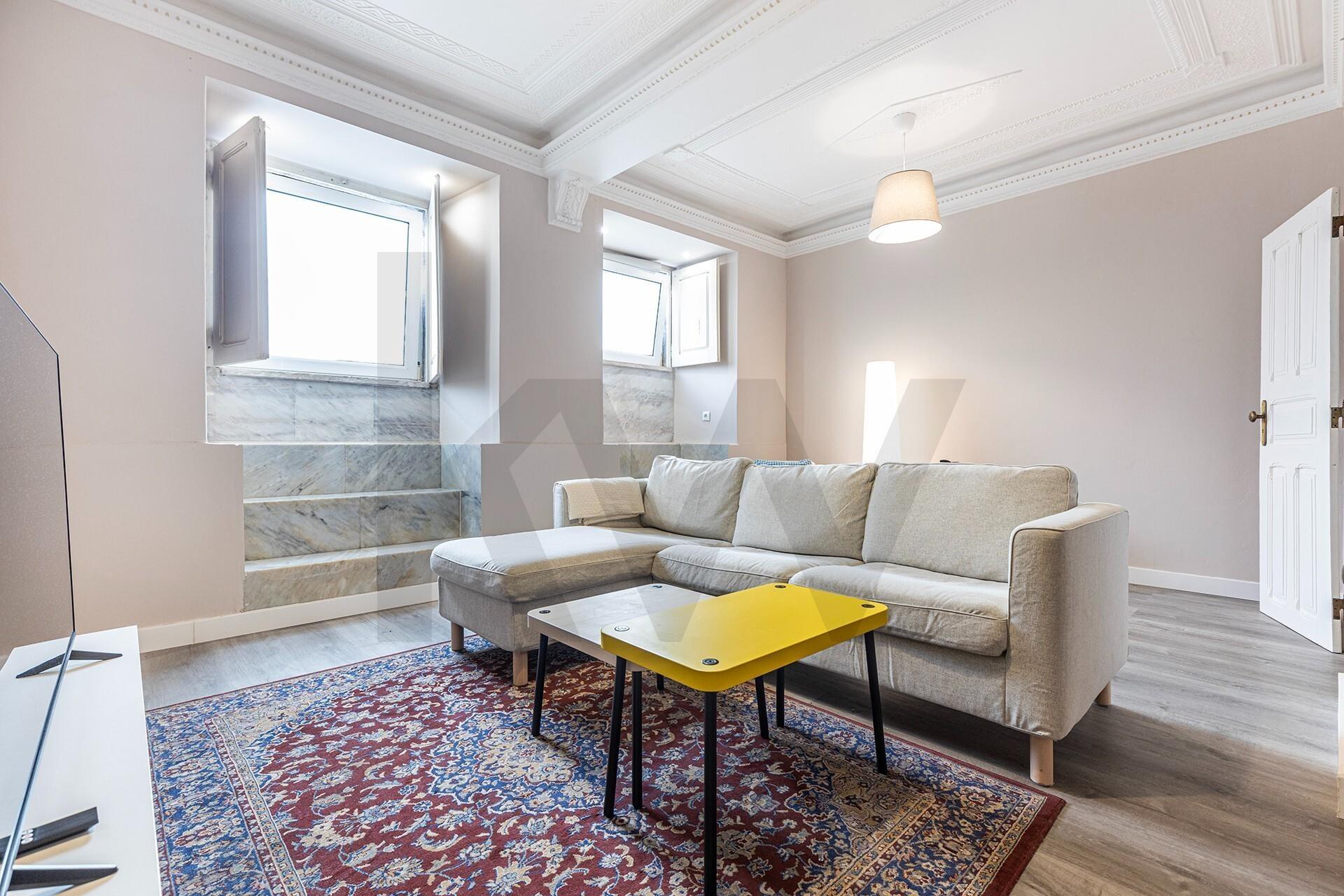 Enterprise Enterprise