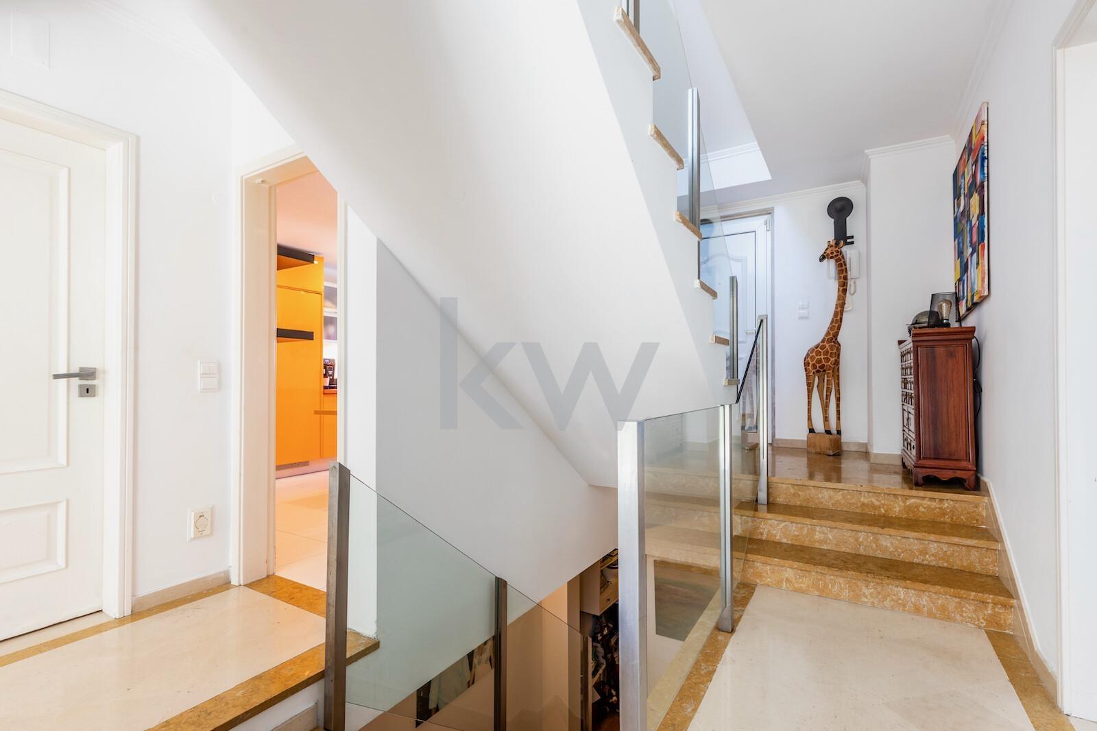 Enterprise Enterprise