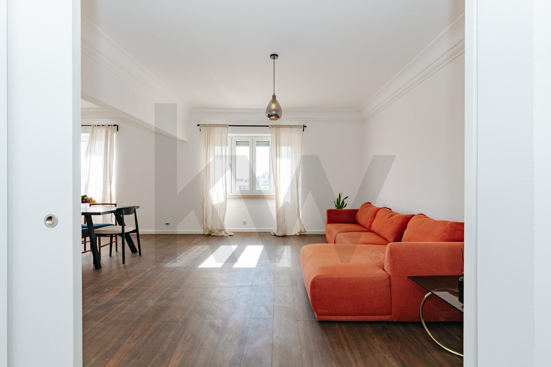 Enterprise Enterprise