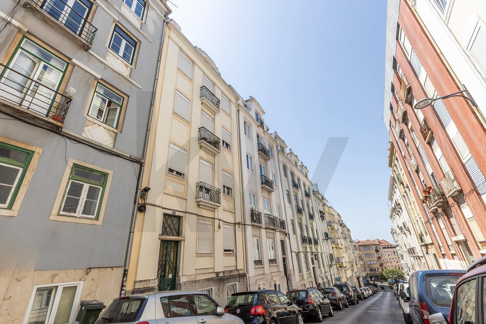 Enterprise Enterprise