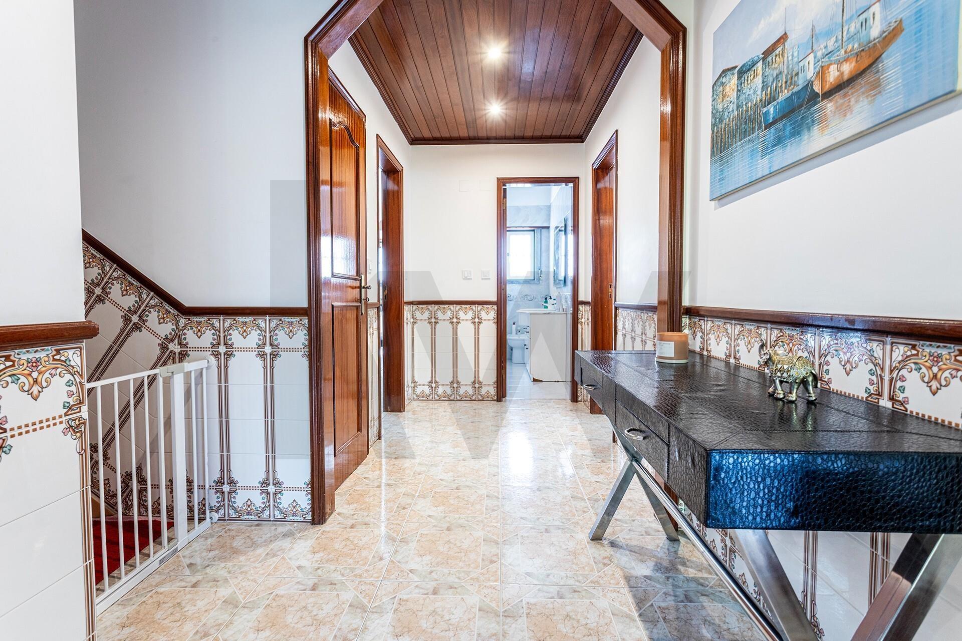 Enterprise Enterprise