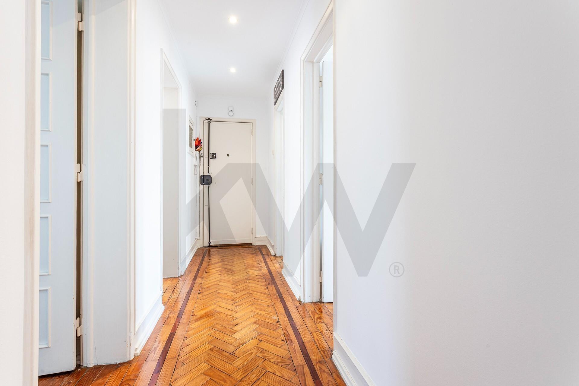 Enterprise Enterprise