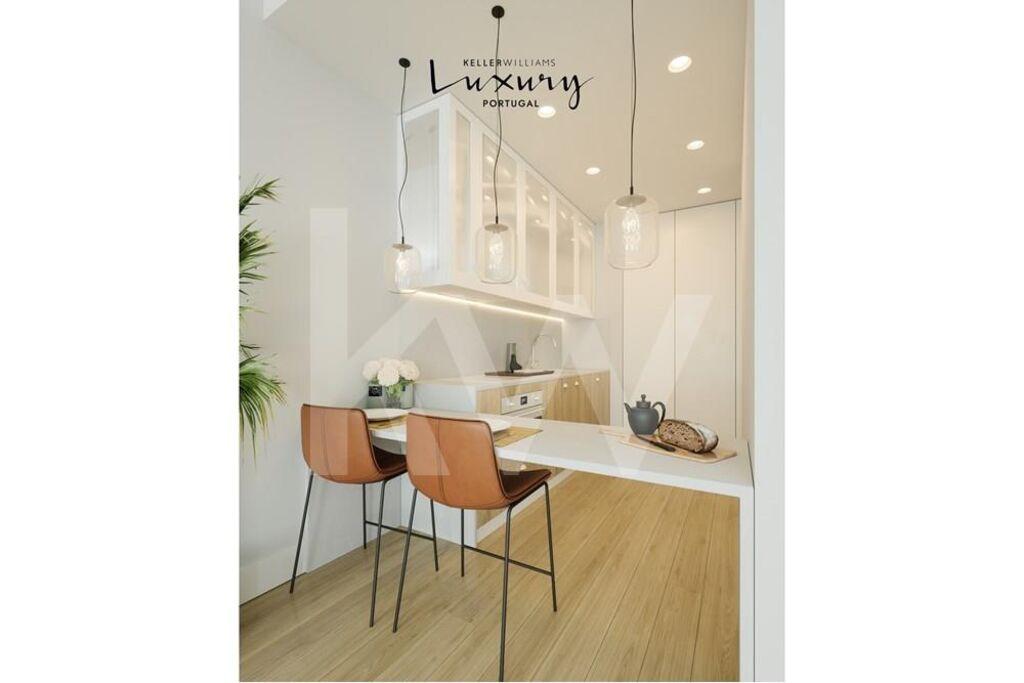 Enterprise Enterprise