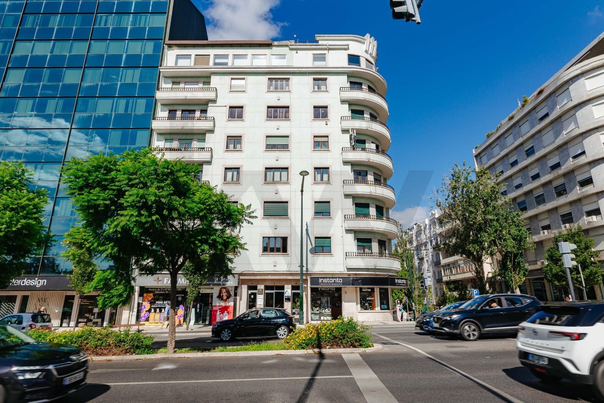 Enterprise Enterprise