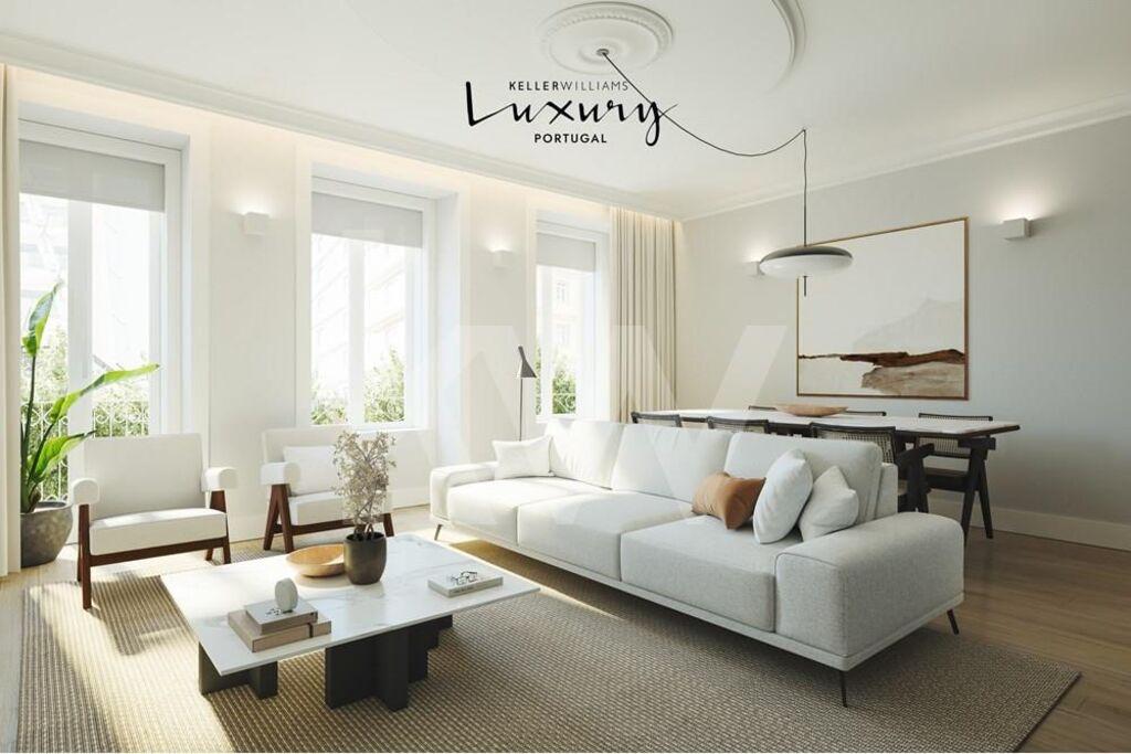 Enterprise Enterprise