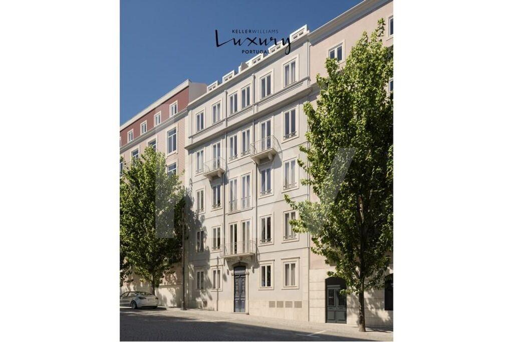 Enterprise Enterprise