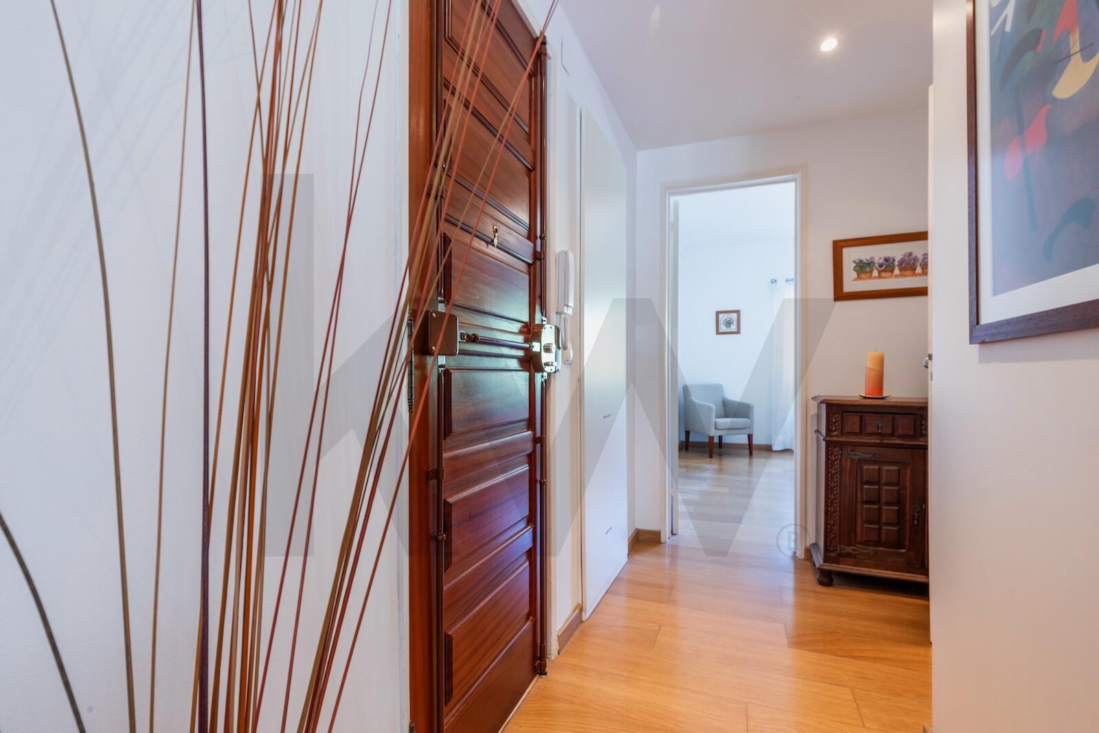 Enterprise Enterprise