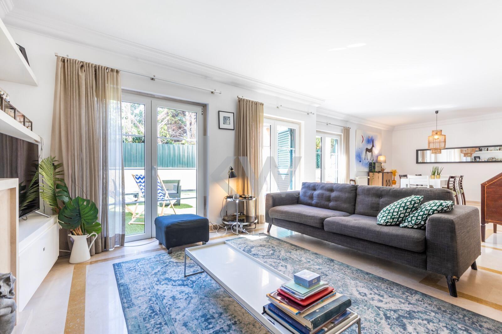 Enterprise Enterprise