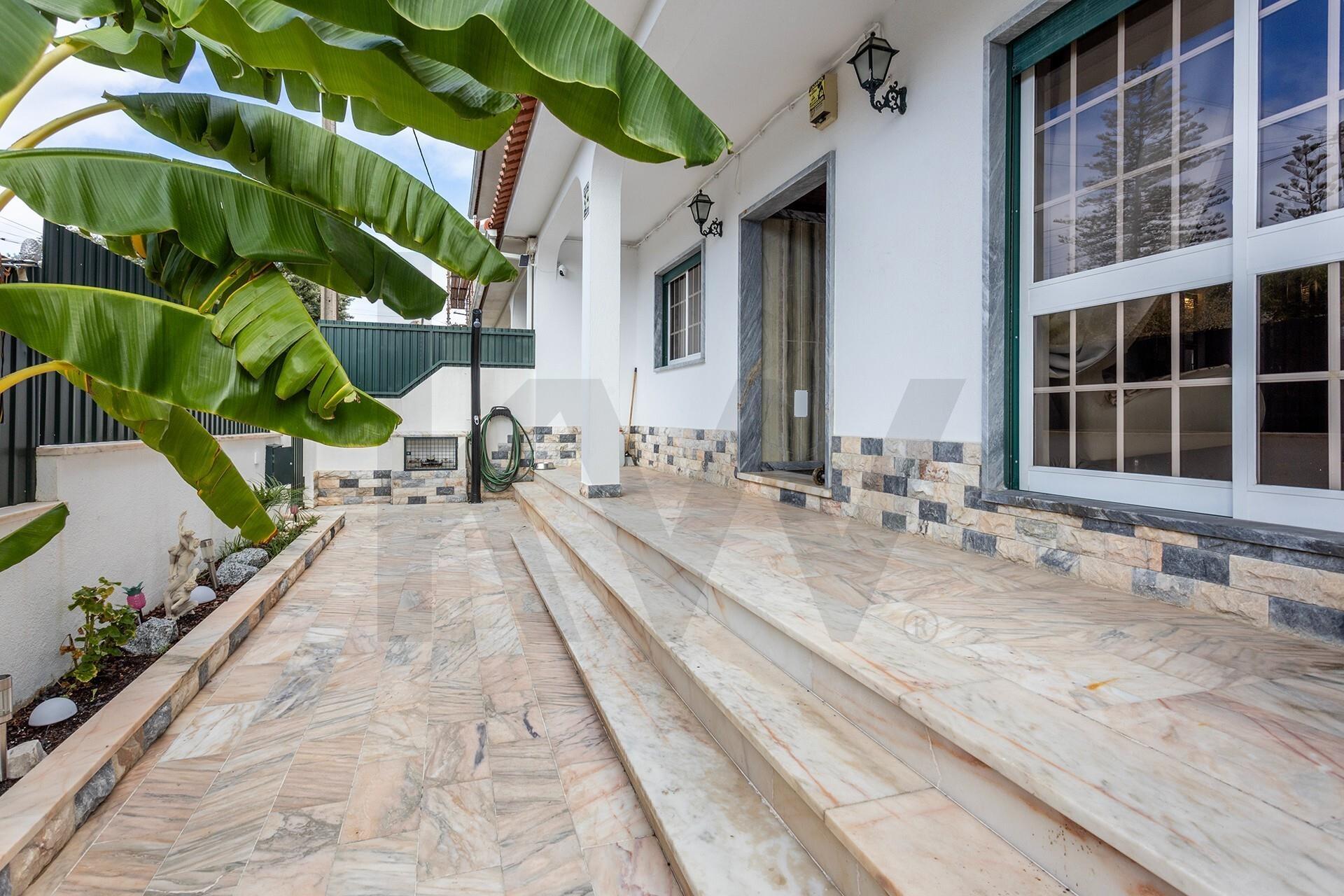 Enterprise Enterprise