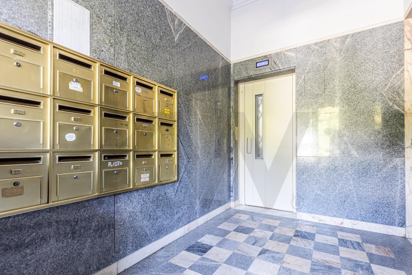 Enterprise Enterprise